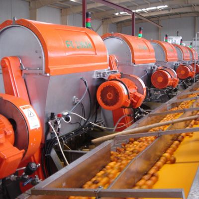 Complete-Juice-Production-Line-for-Juice-Factory-Equipment-Fruit-Juice-Processing-Plant