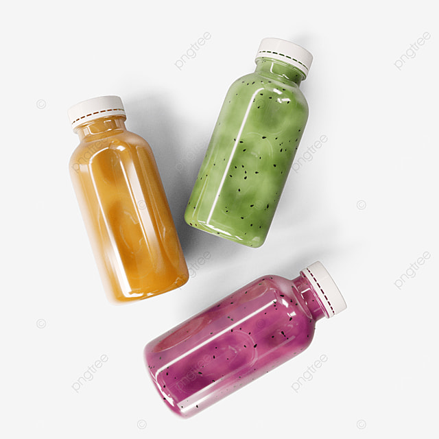 pngtree-multi-flavor-juice-bottle-packaging-png-image_2674808